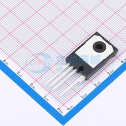 HT63N1200AKZ缩略图