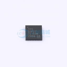 TPS51427RHBR缩略图