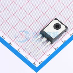 KS20120-R2缩略图