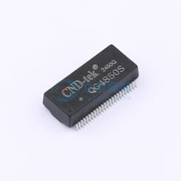 QG4850S缩略图
