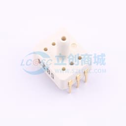 压力传感器缩略图