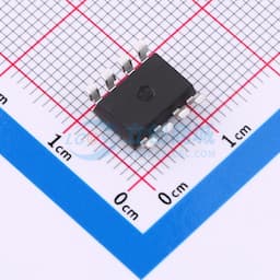 光耦合器缩略图