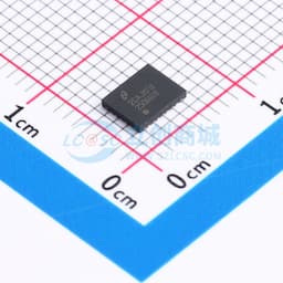 LM25066IPSQ/NOPB缩略图