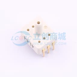 压力传感器缩略图