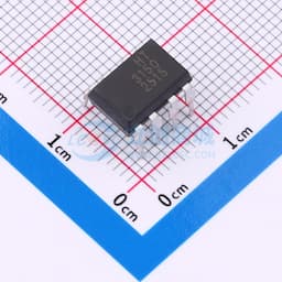 光耦合器缩略图