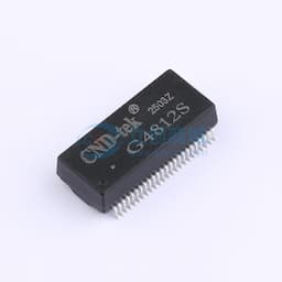 G4812S缩略图