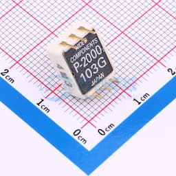 压力传感器缩略图