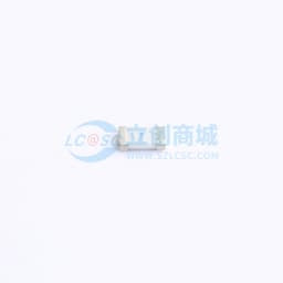 一次性保险丝缩略图