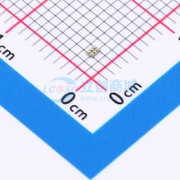 6GHz线性RMS功率检测器，40dB动态范围缩略图