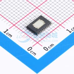 降压型 7A 4.5V~17V缩略图