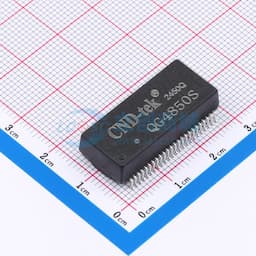 QG4850S缩略图