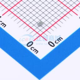 6GHz线性RMS功率检测器，40dB动态范围缩略图