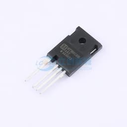 HT36N1200AKZ缩略图