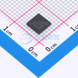 TPS51427RHBR缩略图