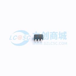 TPG4599C6-1缩略图