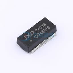 QG4851S缩略图