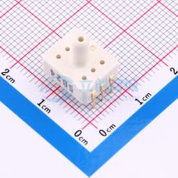 压力传感器缩略图