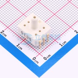 压力传感器缩略图