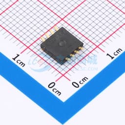 2.54mm 4位缩略图