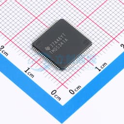 3对1 DVI/HDMI开关缩略图