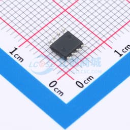 TMCS1108A1BQDRQ1缩略图