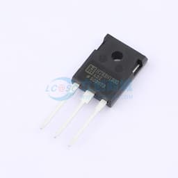 HT63N1200ADZ缩略图