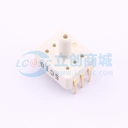 压力传感器缩略图