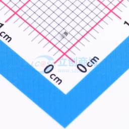 钳位电压50V 0402压敏电阻缩略图