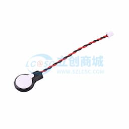 一次性电池缩略图