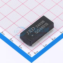 QG4851S缩略图