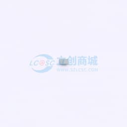 6GHz线性RMS功率检测器，40dB动态范围缩略图