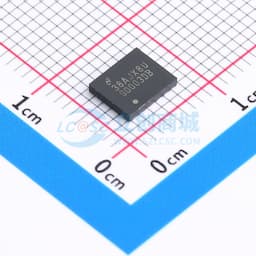 SIMPLE SWITCHER高效5A降压稳压器缩略图