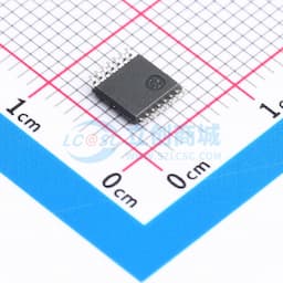具有双集成比较器的36V、过流保护、精密、电流监测放大器缩略图