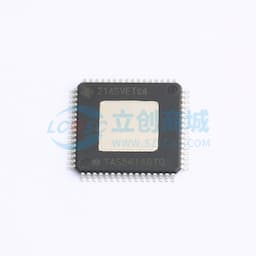 TAS5414BTPHDRQ1缩略图