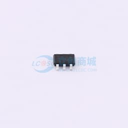 霍尔效应开关缩略图