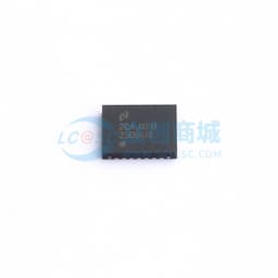 LM25066IPSQ/NOPB缩略图