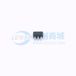 TPSGM3001XC6缩略图
