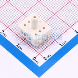 压力传感器缩略图