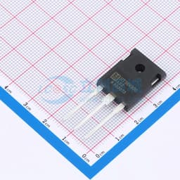 HT36N900ADZ缩略图