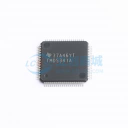 3对1 DVI/HDMI开关缩略图