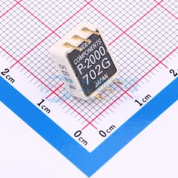 压力传感器缩略图