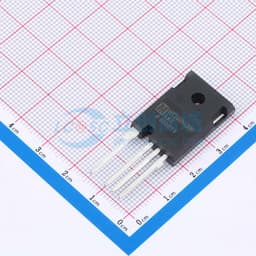 HT165N1200AKZ缩略图