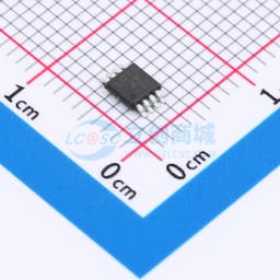 具高噪声裕度的二线式总线缓冲器缩略图