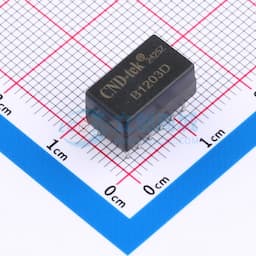 B1203D 【插件】缩略图
