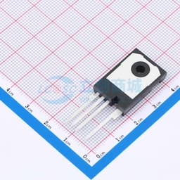HT165N1200AKZ缩略图