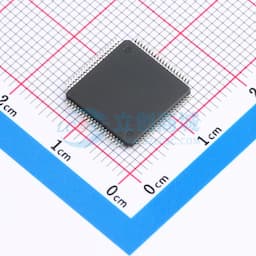 3对1 DVI/HDMI开关缩略图