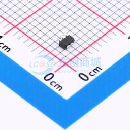 TPSGM3001XC6缩略图