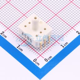 压力传感器缩略图