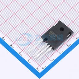 HT63N1200AKZ缩略图