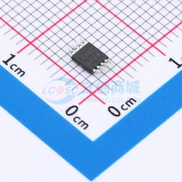 具高噪声裕度的二线式总线缓冲器缩略图